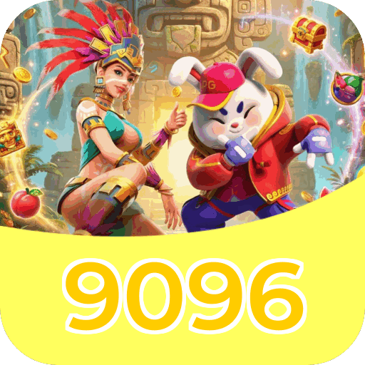 Download iOS 9096