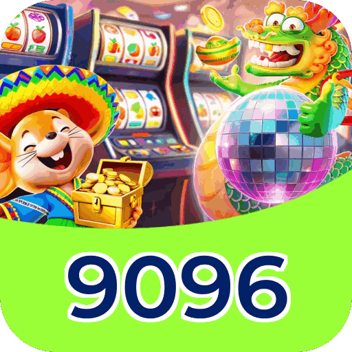 Download Android 9096