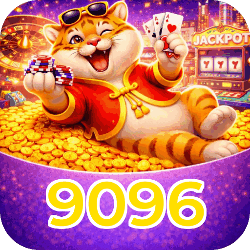 Pagamentos e segurança no app