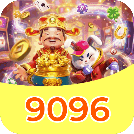Baixar APK 9096