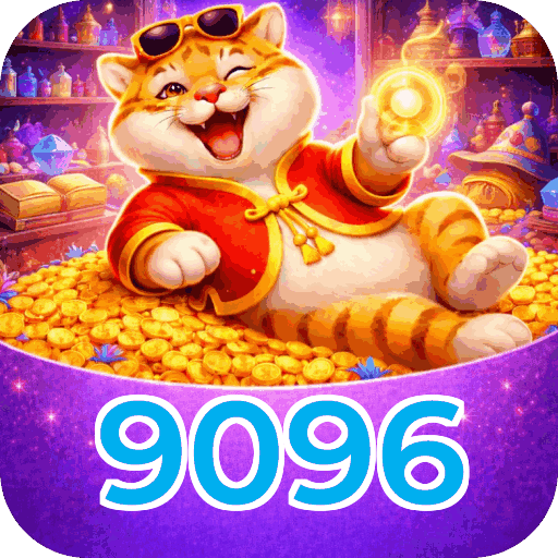 João Silva ganhou R$ 2.5M no Fortune Tiger