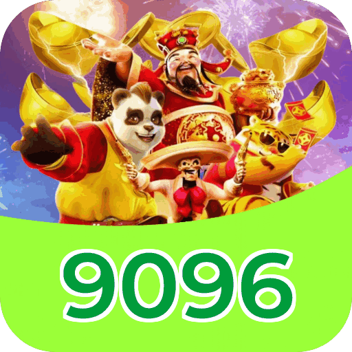 Fortune Tiger - RTP 96.81%