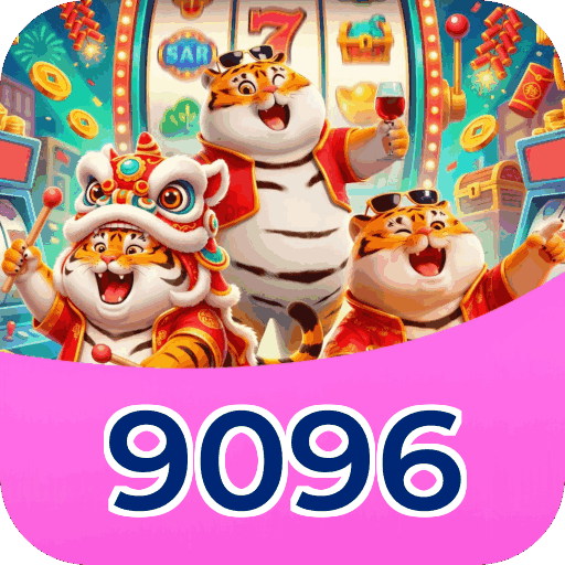 Download PC 9096