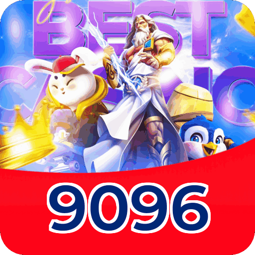 Interface do cassino ao vivo