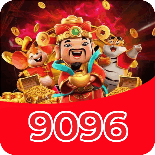 Fortune OX - 1.024 Ways