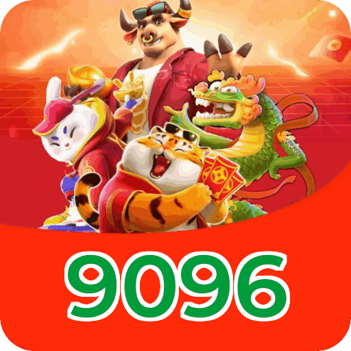 Fortune Rabbit - Slot Fortune series