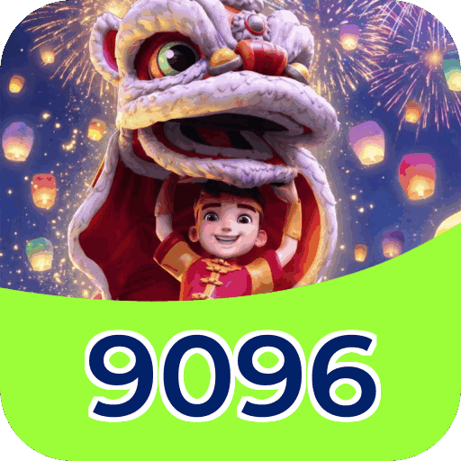 Métodos de pagamento aceitos na 9096