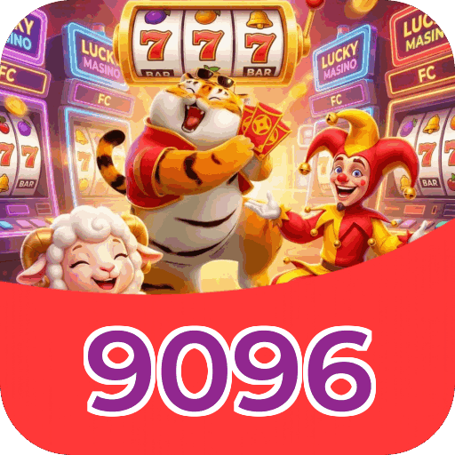 Cashback Semanal 9096