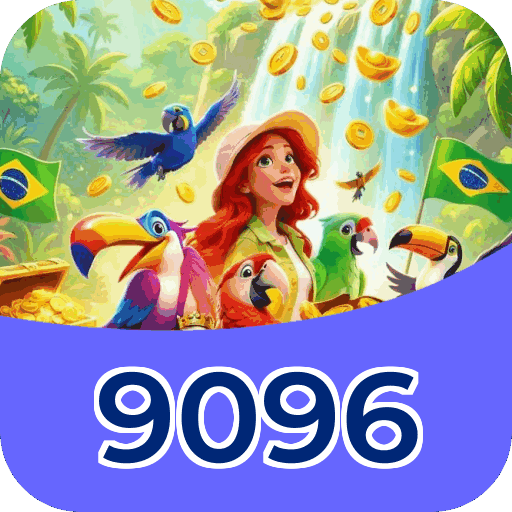 Promoções e bônus exclusivos da 9096