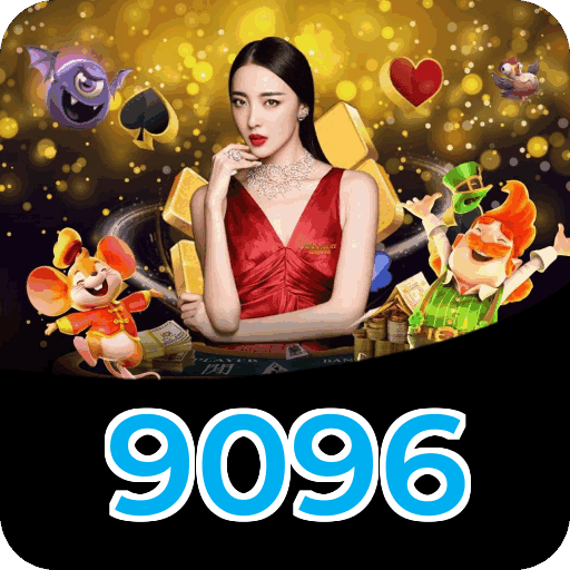 Notificações e promoções