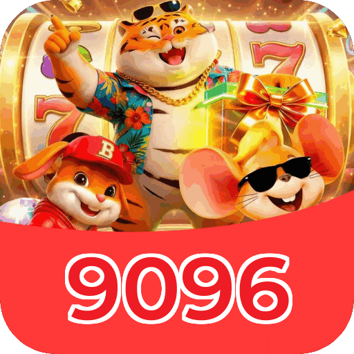 Equipe de suporte ao cliente da 9096