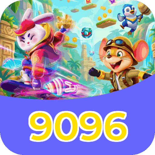 Fortune Rabbit - Slot Fortune series