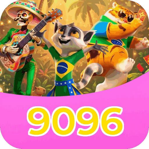 Jogos Fortune 20+