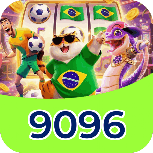Mahjong Ways Slot - PG Soft