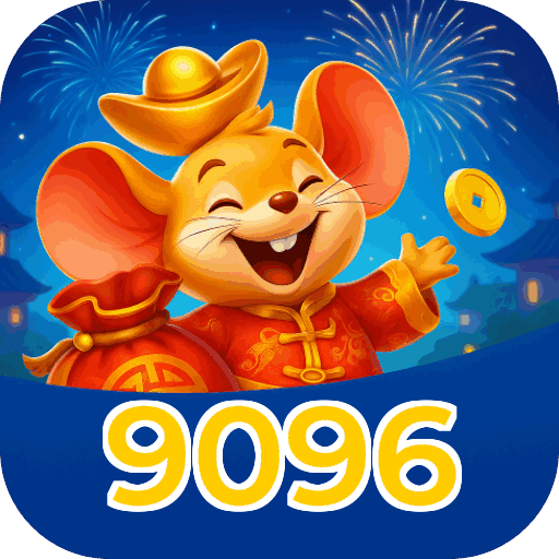 Jogos mobile otimizados