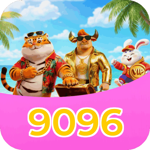 Instalar APK 9096