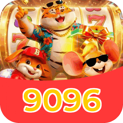 Fortune Tiger - Jogo mais popular do Brasil