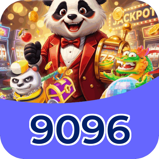 Reload Bonus 9096