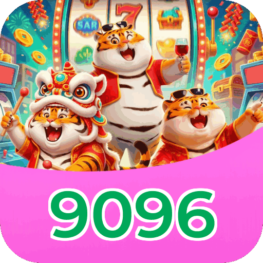 Jogos de Slot 500+
