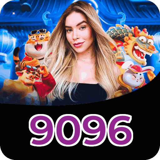 Gates of Olympus - Slot Pragmatic Play