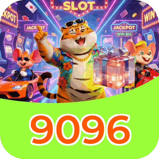 Performance 9096