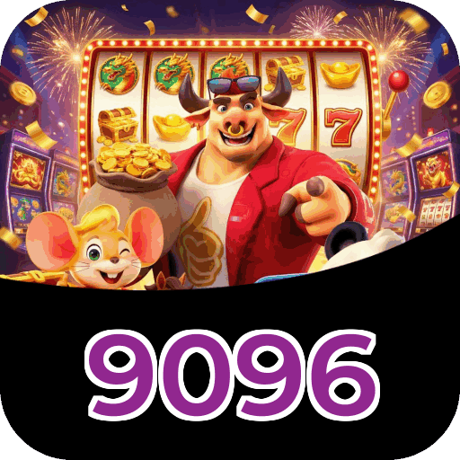 Sweet Bonanza - Slot popular com multiplicadores