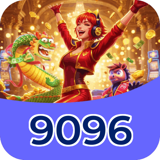 Cashback semanal 9096