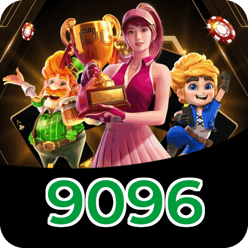 Benefícios da Conta