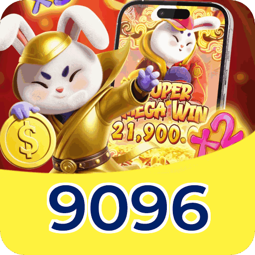 Dicas para ganhar na 9096