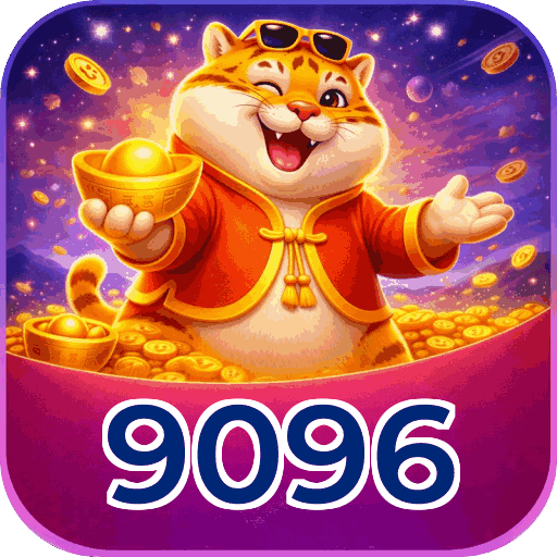 Fortune Tiger - Jogo mais popular do Brasil