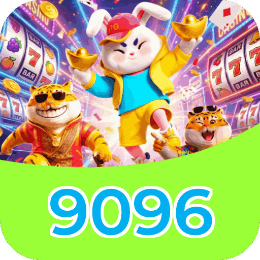 Instalação iOS 9096