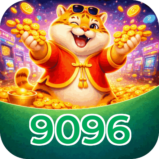 Download Android 9096