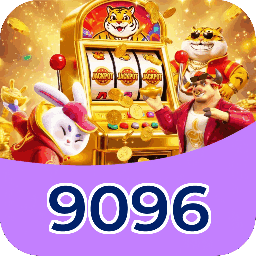 Jogos mobile otimizados