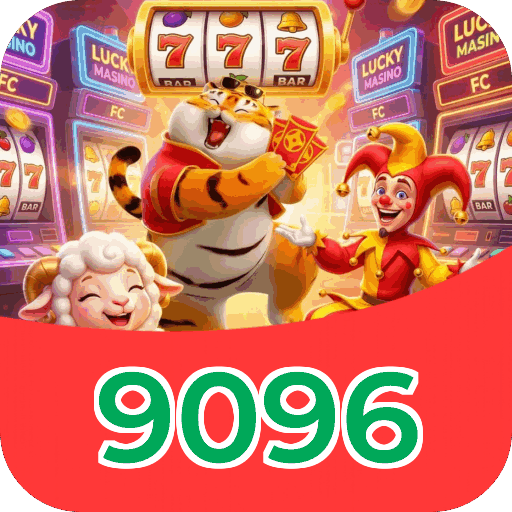 Suporte 9096