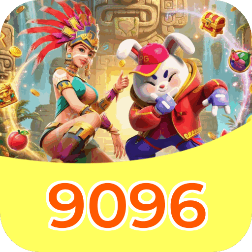 Mahjong Ways - Slot com múltiplas formas de ganhar