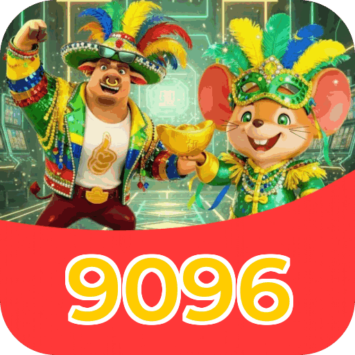 Facilidade de Jogo